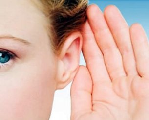 Признаки и лечение смешанной тугоухости