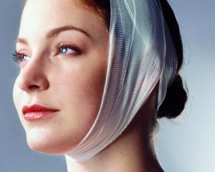 Сколько стоит пластика ушей и эффект от операции