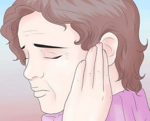 Лабиринтит – виды заболевания, основная клиническая картина