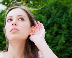 Причины развития двусторонней тугоухости признаки заболевания