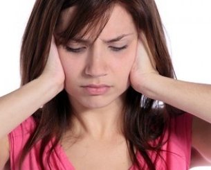 Как обнаружить и лечить острый и хронический отиты?