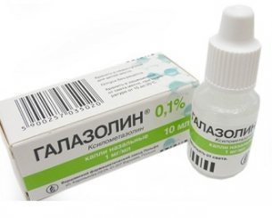 Необходимые при синусите лекарства, критерии выбора и назначения препаратов