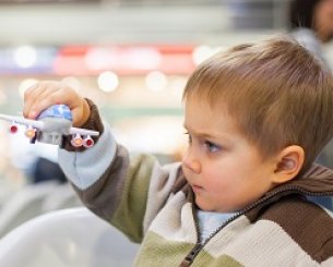 Аэроотит – причины развития патологии, основное лечение